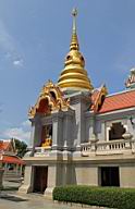 Wat Thang Sai Prachuap Khirikhan_4046.JPG